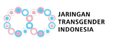 JARINGAN TRANSGENDER INDONESIA